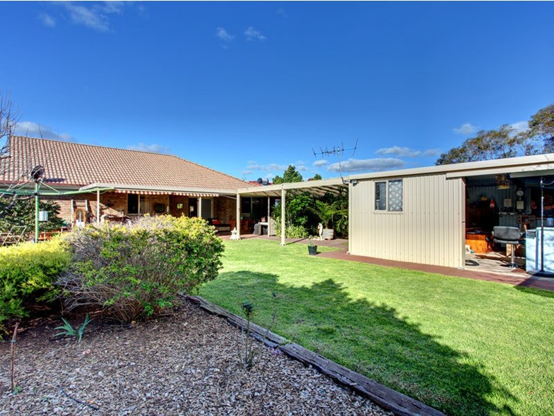 20 Rowley Road, Port Willunga SA 5173