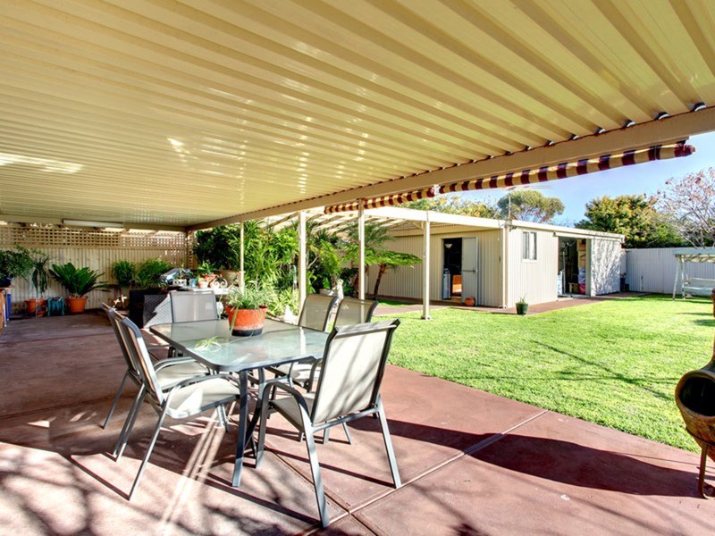 20 Rowley Road, Port Willunga SA 5173