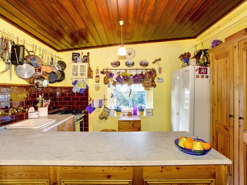 Lot 302 Main South Road, Sellicks Beach SA 5174