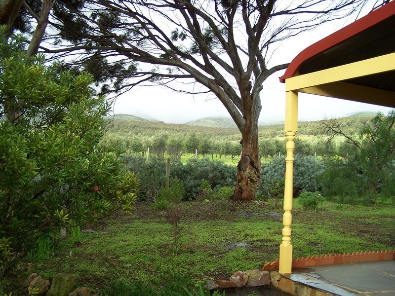 Lot 302 Main South Road, Sellicks Beach SA 5174