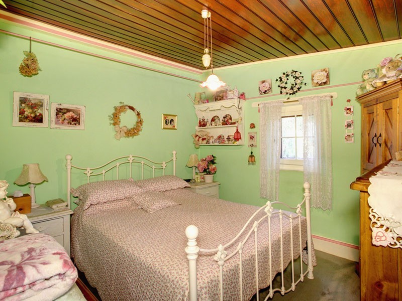 Lot 302 Main South Road, Sellicks Beach SA 5174