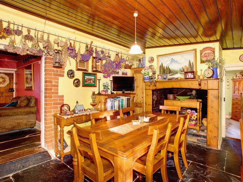 Lot 302 Main South Road, Sellicks Beach SA 5174