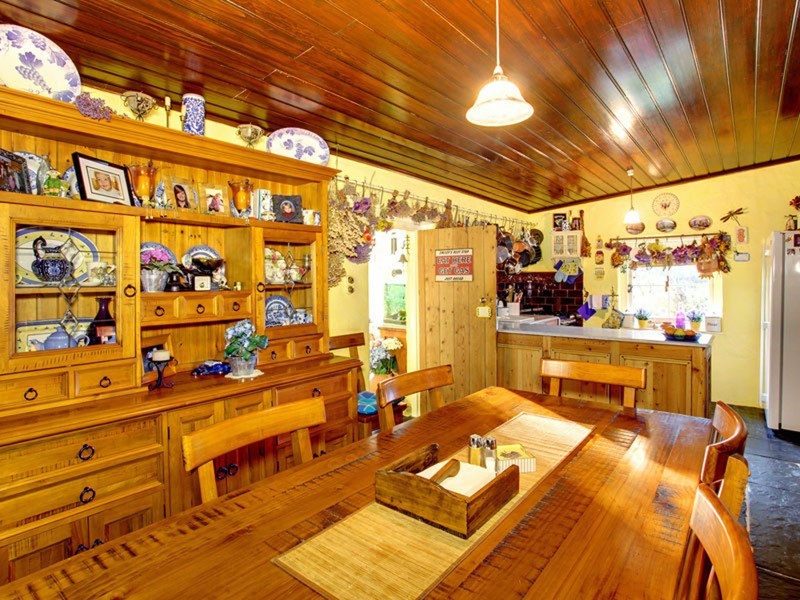 Lot 302 Main South Road, Sellicks Beach SA 5174