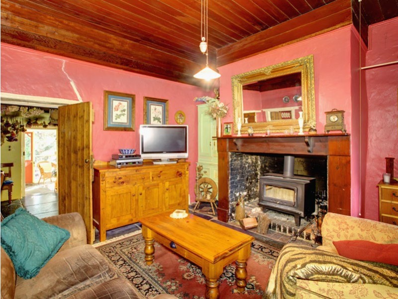 Lot 302 Main South Road, Sellicks Beach SA 5174