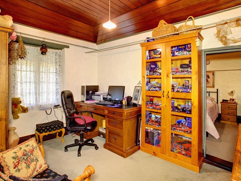 Lot 302 Main South Road, Sellicks Beach SA 5174