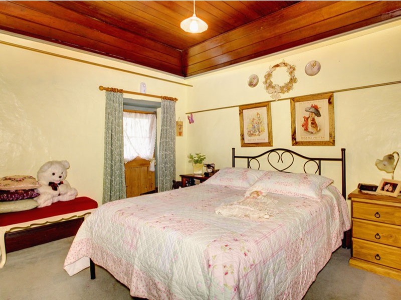 Lot 302 Main South Road, Sellicks Beach SA 5174