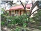 Lot 302 Main South Road, Sellicks Beach SA 5174