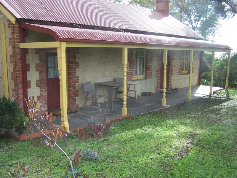 Lot 302 Main South Road, Sellicks Beach SA 5174