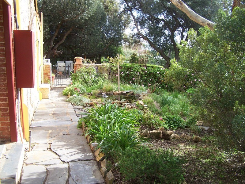 Lot 302 Main South Road, Sellicks Beach SA 5174