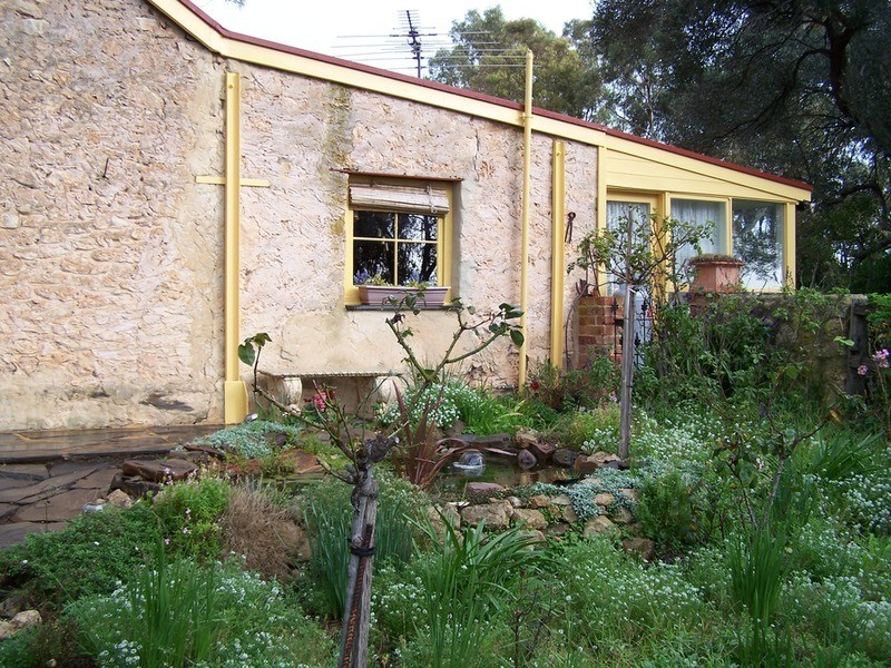 Lot 302 Main South Road, Sellicks Beach SA 5174