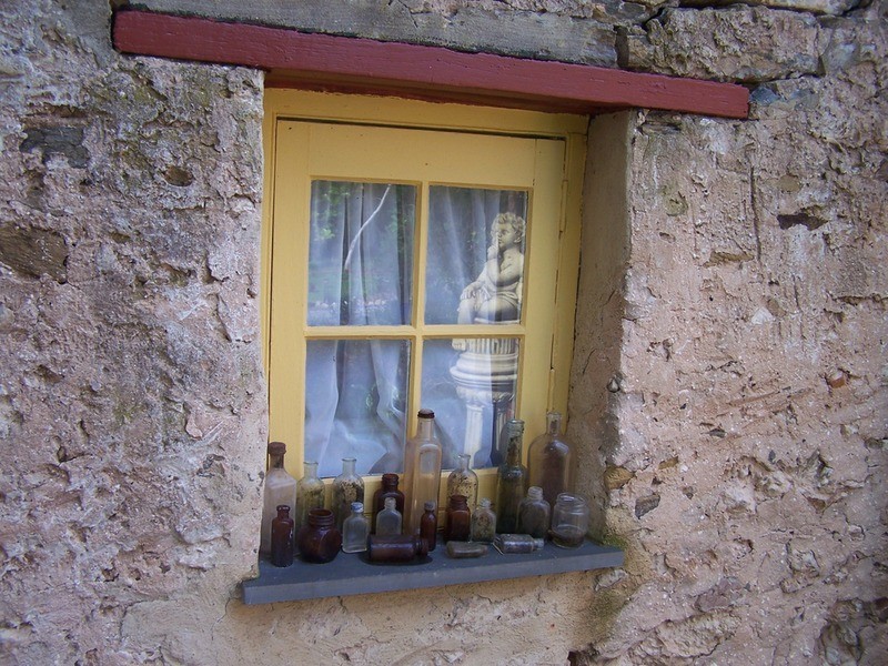 Lot 302 Main South Road, Sellicks Beach SA 5174