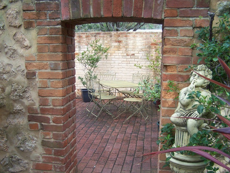 Lot 302 Main South Road, Sellicks Beach SA 5174