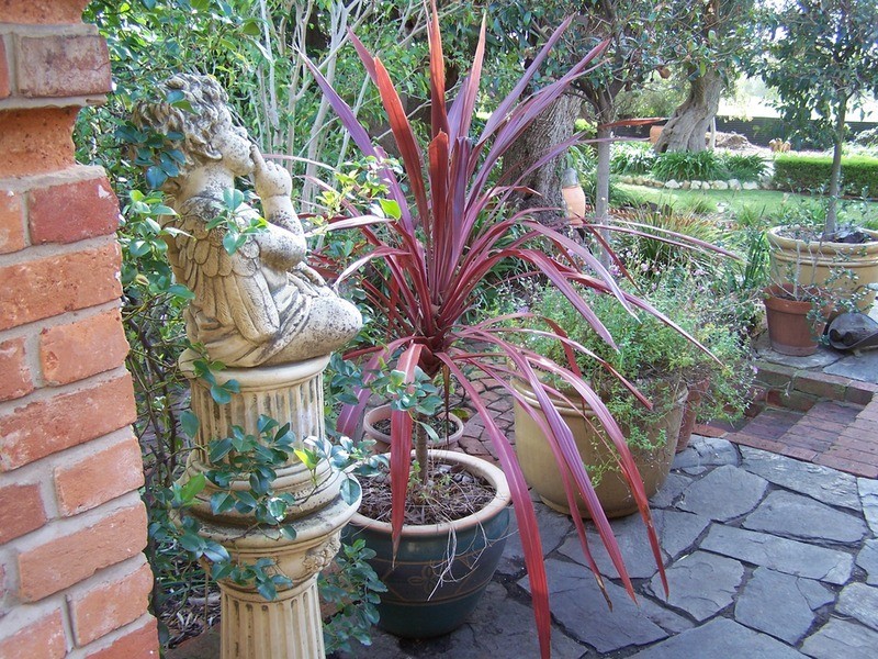 Lot 302 Main South Road, Sellicks Beach SA 5174