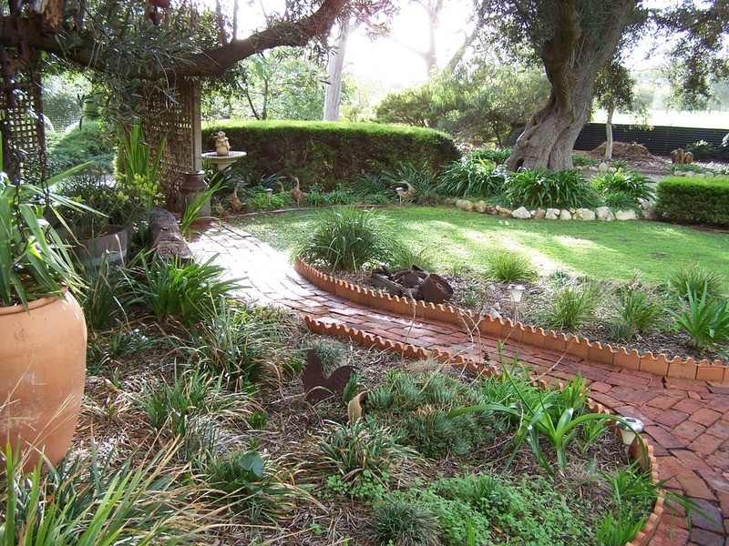 Lot 302 Main South Road, Sellicks Beach SA 5174