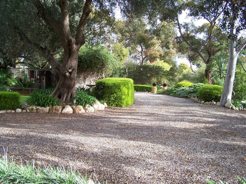 Lot 302 Main South Road, Sellicks Beach SA 5174