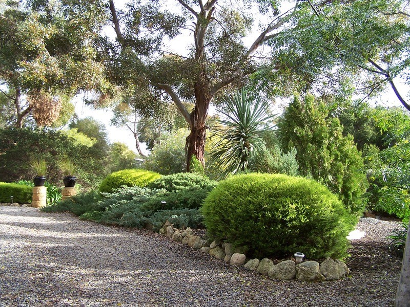 Lot 302 Main South Road, Sellicks Beach SA 5174