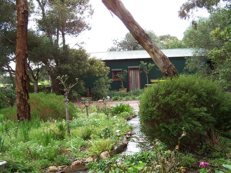 Lot 302 Main South Road, Sellicks Beach SA 5174