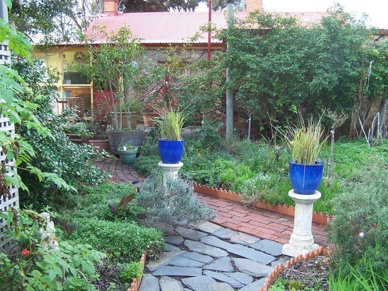 Lot 302 Main South Road, Sellicks Beach SA 5174