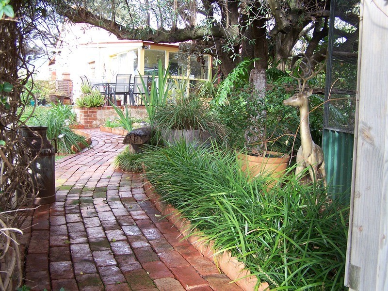 Lot 302 Main South Road, Sellicks Beach SA 5174