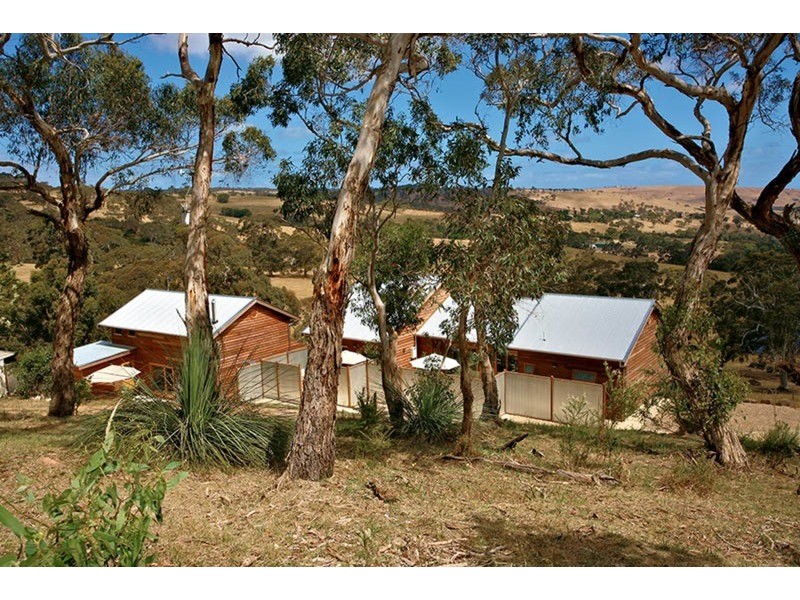 185 Old Coach  Road, Hindmarsh Valley SA 5211