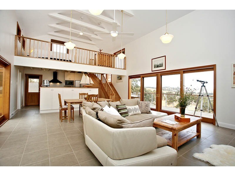 185 Old Coach  Road, Hindmarsh Valley SA 5211