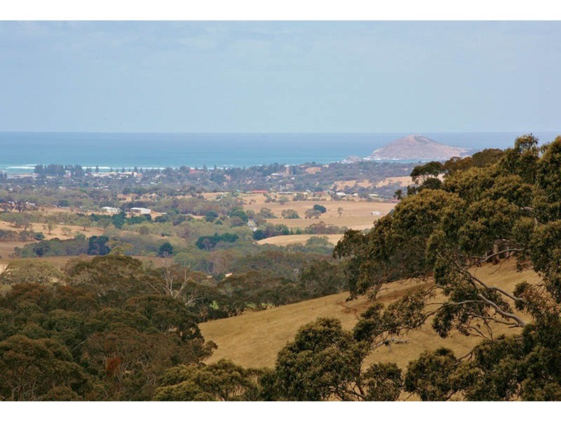 185 Old Coach  Road, Hindmarsh Valley SA 5211