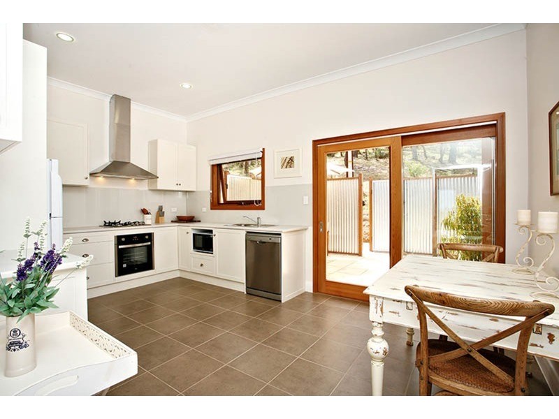 185 Old Coach  Road, Hindmarsh Valley SA 5211