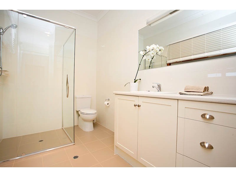 185 Old Coach  Road, Hindmarsh Valley SA 5211