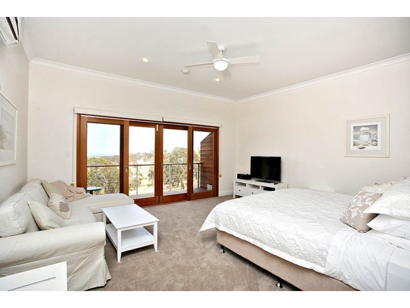 185 Old Coach  Road, Hindmarsh Valley SA 5211