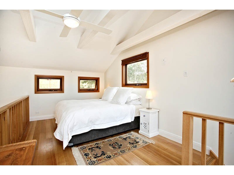 185 Old Coach  Road, Hindmarsh Valley SA 5211