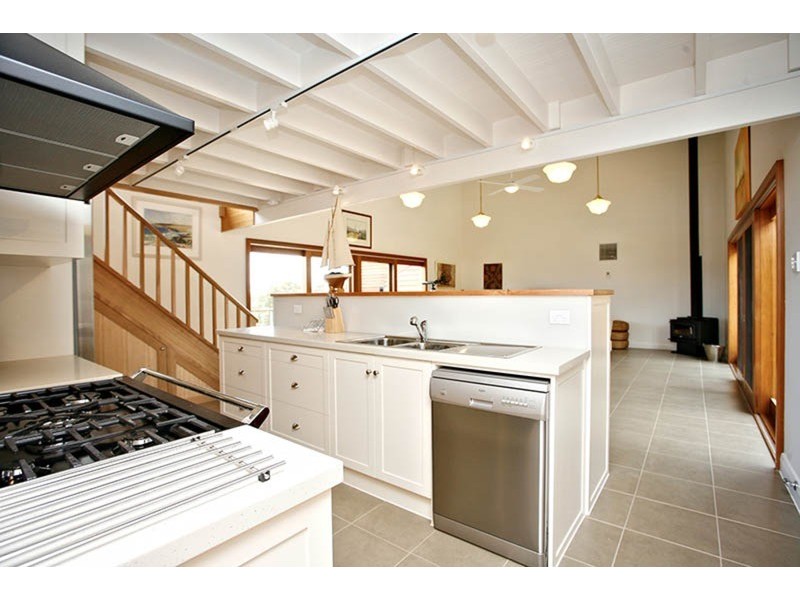 185 Old Coach  Road, Hindmarsh Valley SA 5211