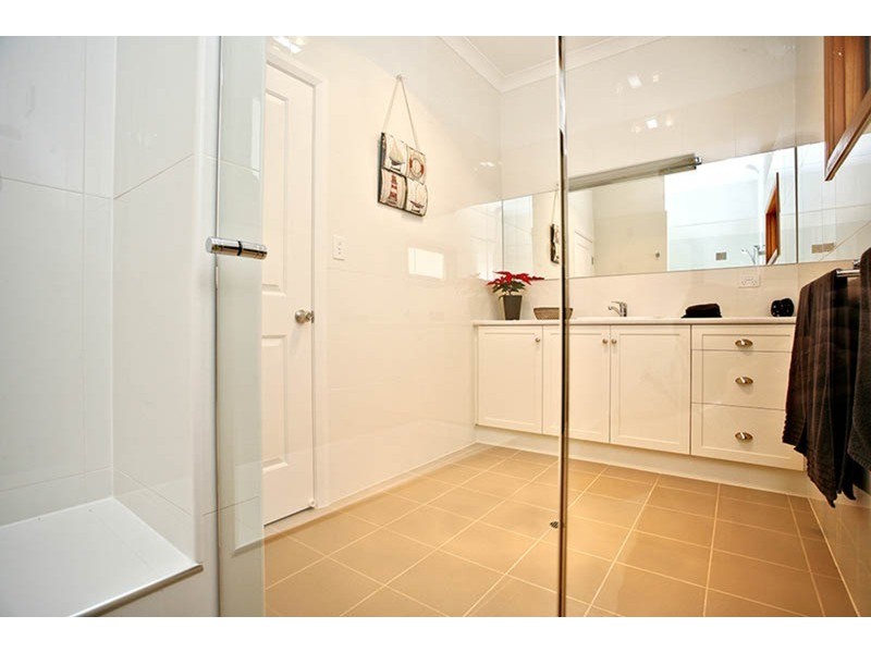 185 Old Coach  Road, Hindmarsh Valley SA 5211