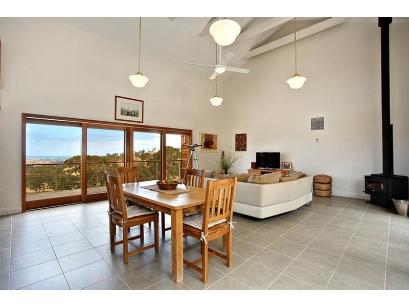 185 Old Coach  Road, Hindmarsh Valley SA 5211