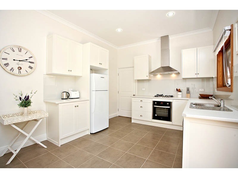 185 Old Coach  Road, Hindmarsh Valley SA 5211