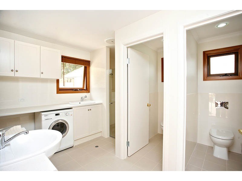 185 Old Coach  Road, Hindmarsh Valley SA 5211