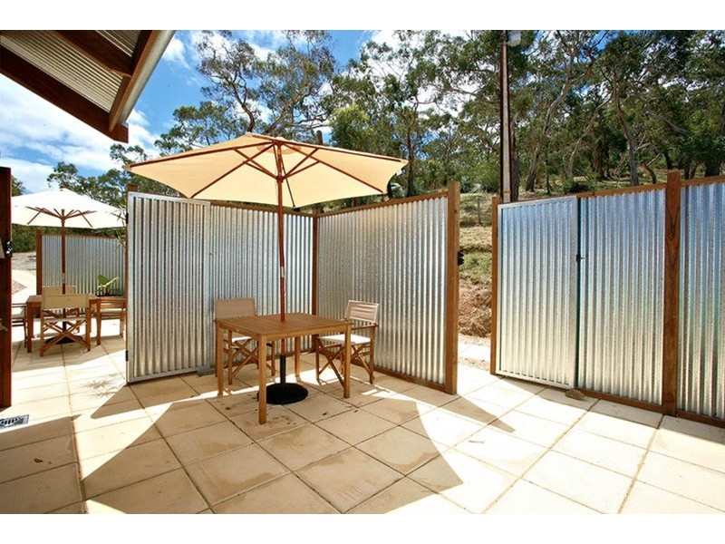 185 Old Coach  Road, Hindmarsh Valley SA 5211