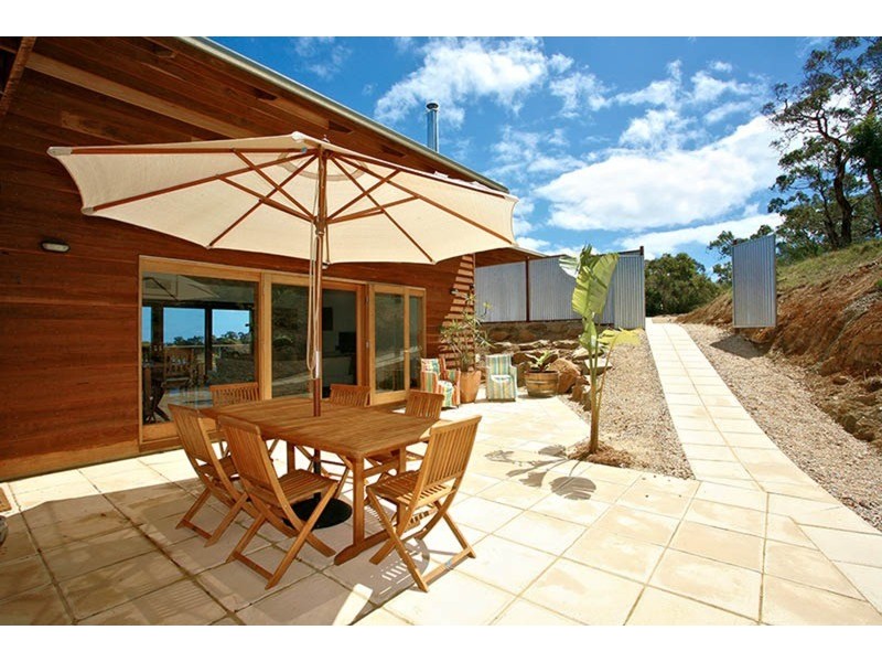 185 Old Coach  Road, Hindmarsh Valley SA 5211