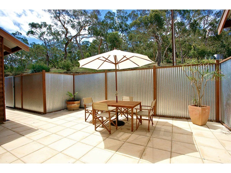 185 Old Coach  Road, Hindmarsh Valley SA 5211