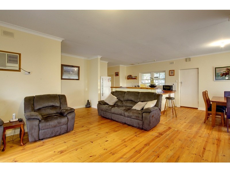 Mount Compass SA 5210