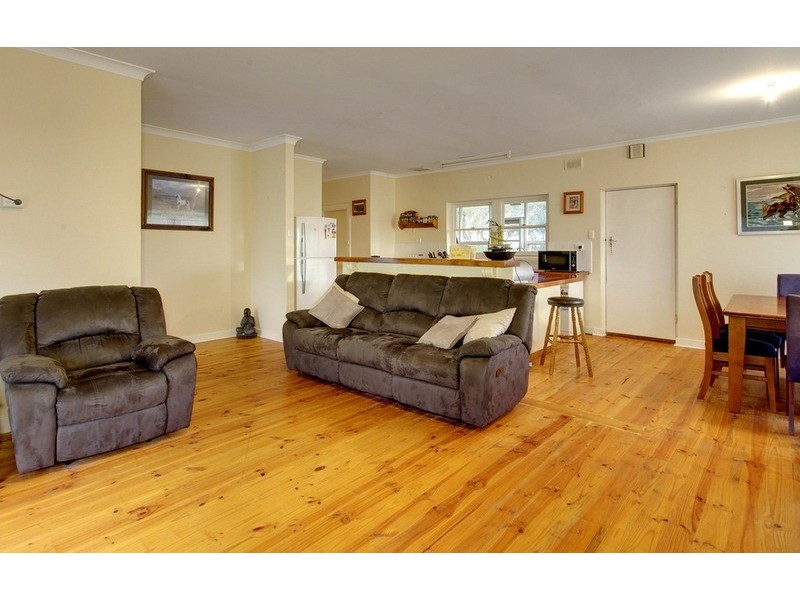 Mount Compass SA 5210