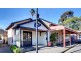 29 High Street, Willunga SA 5172