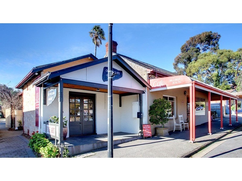 29 High Street, Willunga SA 5172
