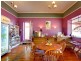 29 High Street, Willunga SA 5172