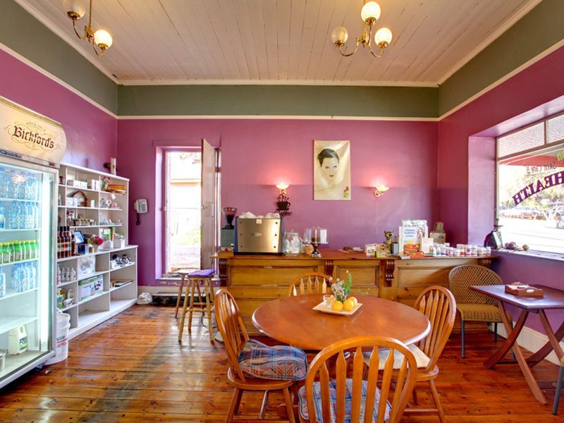 29 High Street, Willunga SA 5172