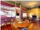 29 High Street, Willunga SA 5172