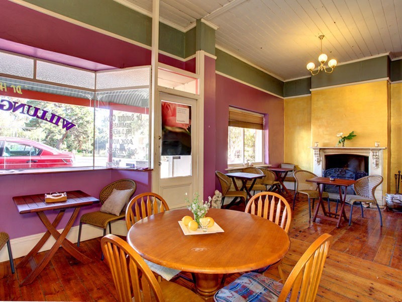 29 High Street, Willunga SA 5172