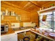 29 High Street, Willunga SA 5172