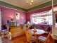 29 High Street, Willunga SA 5172