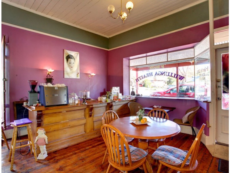 29 High Street, Willunga SA 5172