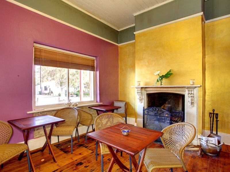 29 High Street, Willunga SA 5172